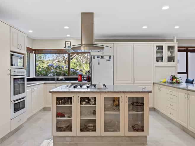 1106 Ellesmere Junction Road, Burnham