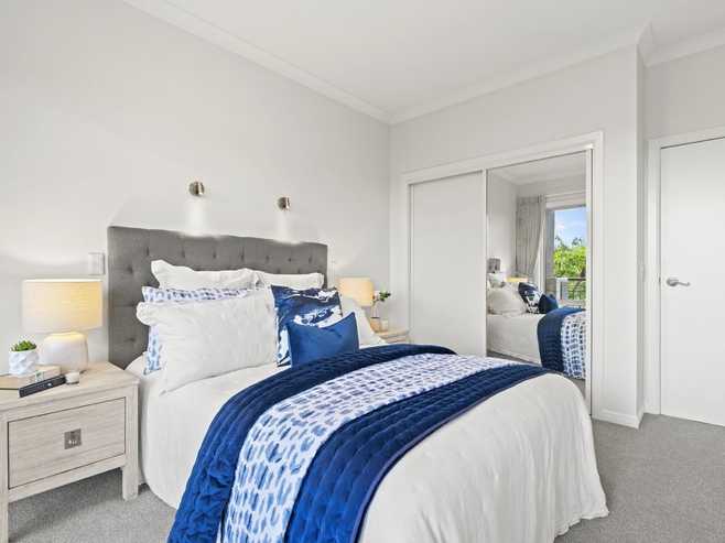 795 Chapel Road, Howick
