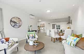 795 Chapel Road, Howick
