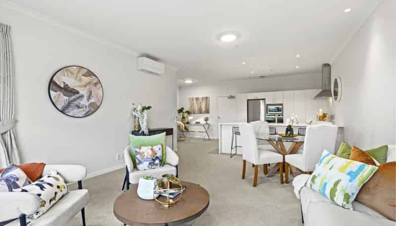 795 Chapel Road, Howick
