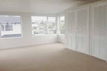 24 Ayr Road , Pakuranga