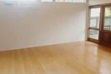 24 Ayr Road , Pakuranga