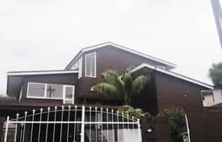 24 Ayr Road , Pakuranga