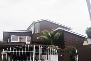 24 Ayr Road , Pakuranga