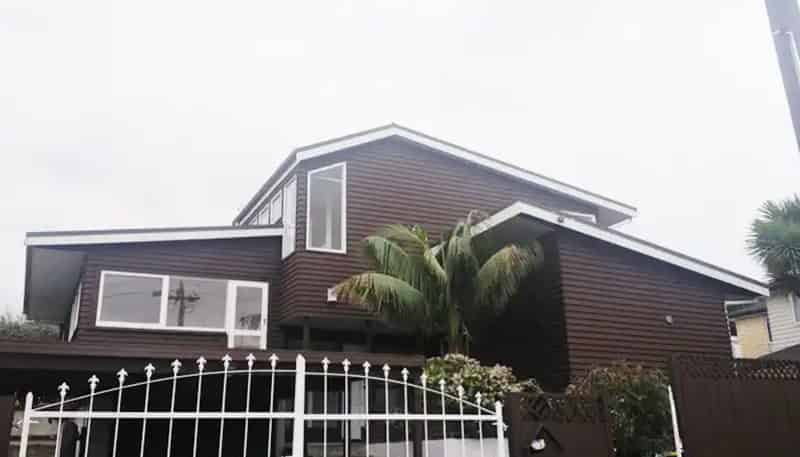 24 Ayr Road , Pakuranga