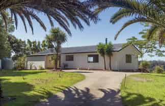 Lot 7, 104 Taiwawe Lane, Hot Water Beach