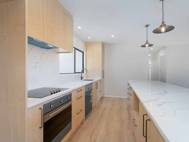 Lot 7, 104 Taiwawe Lane, Hot Water Beach
