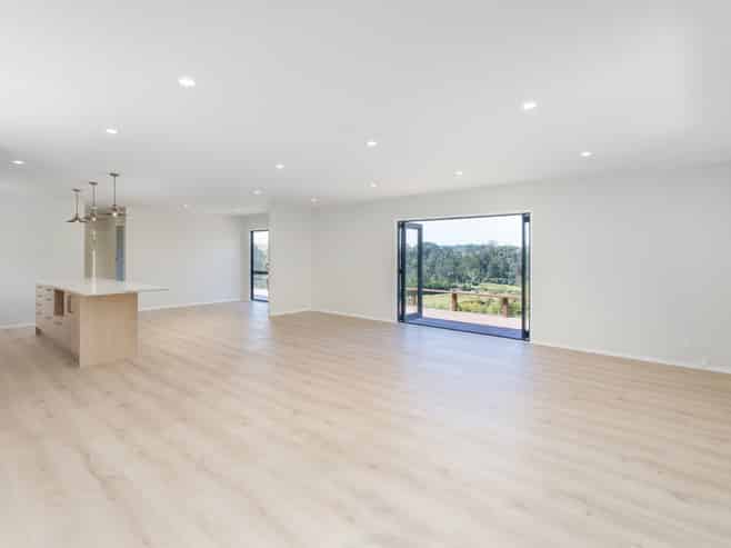 Lot 7, 104 Taiwawe Lane, Hot Water Beach