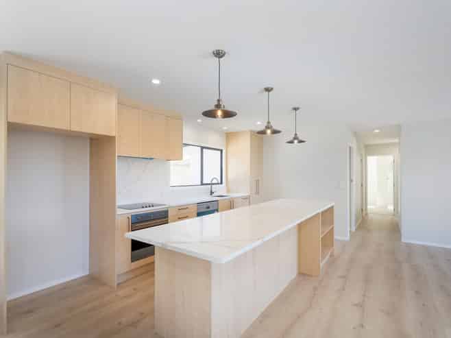 Lot 7, 104 Taiwawe Lane, Hot Water Beach