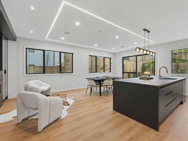 2 Antler Lane, Greenhithe