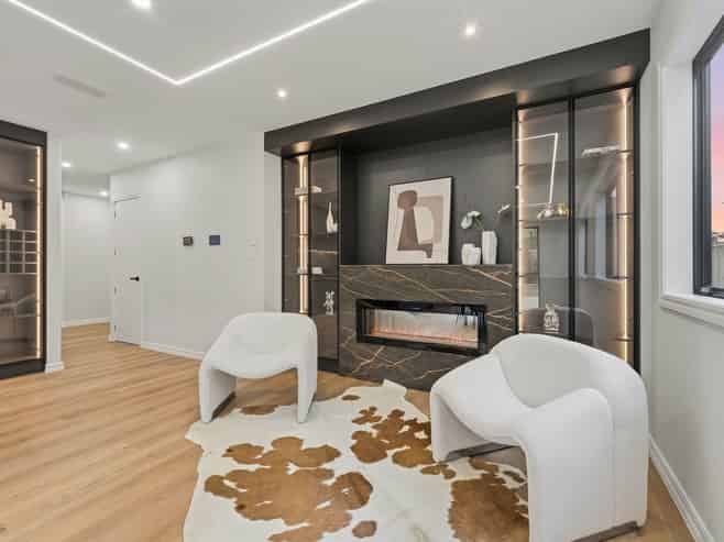 2 Antler Lane, Greenhithe