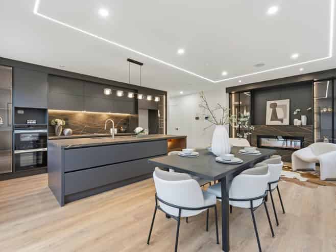 2 Antler Lane, Greenhithe