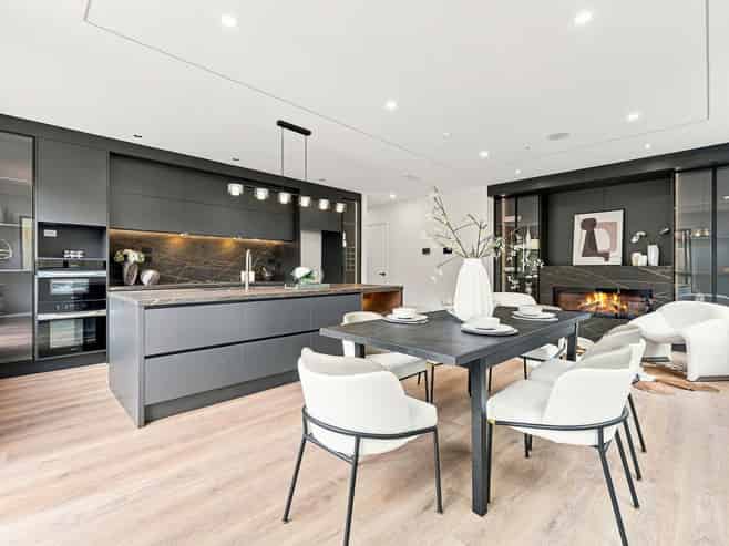 2 Antler Lane, Greenhithe