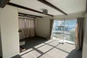 53  Hull Street, Oamaru