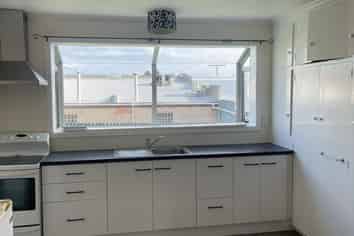 53  Hull Street, Oamaru