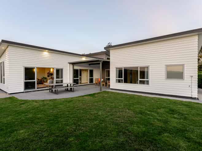 17 Botany Lane, Whitby