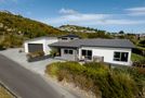 17 Botany Lane, Whitby, Porirua City, Wellington