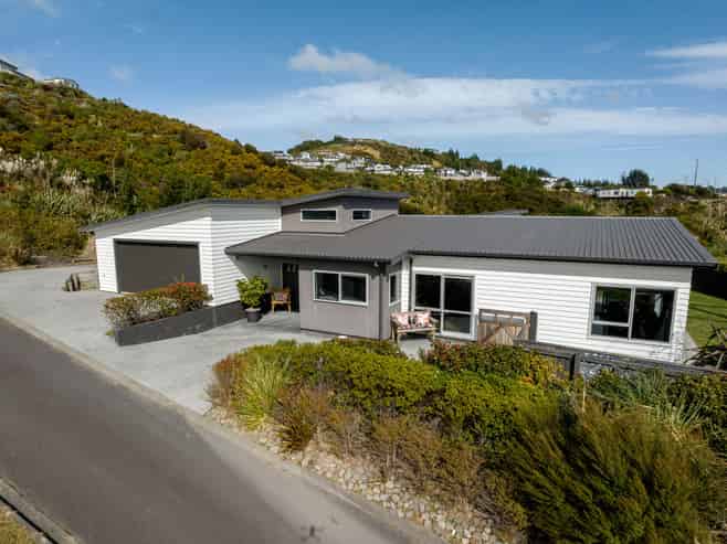 17 Botany Lane, Whitby