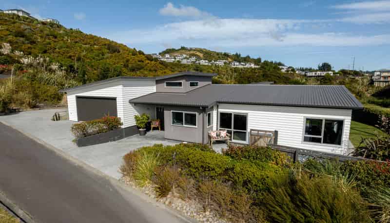 17 Botany Lane, Whitby