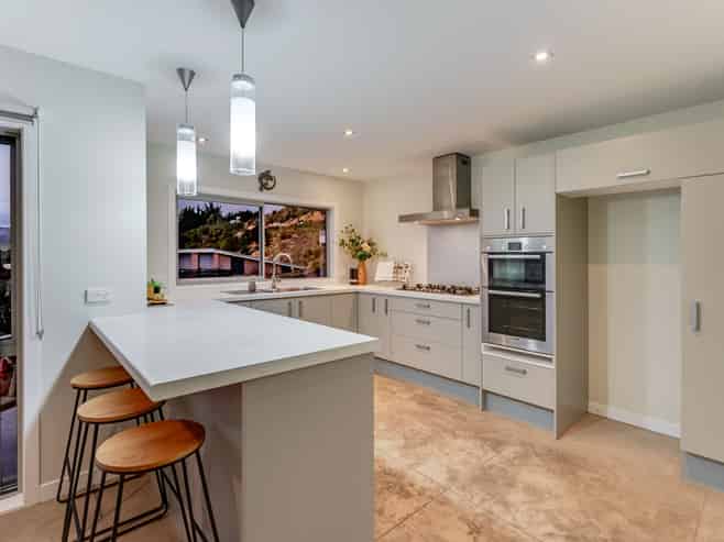 17 Botany Lane, Whitby