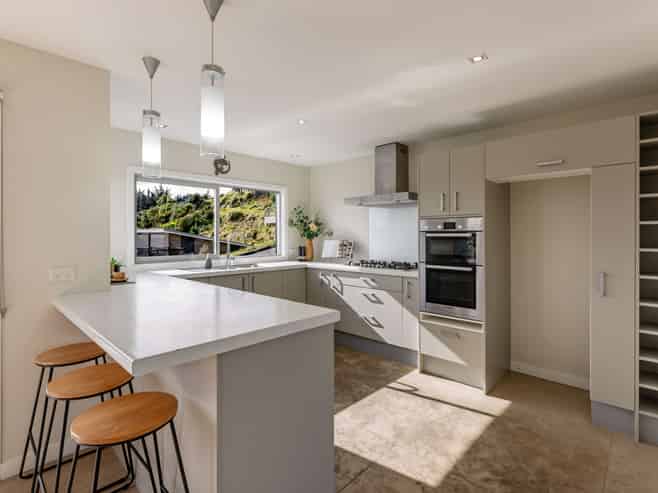17 Botany Lane, Whitby