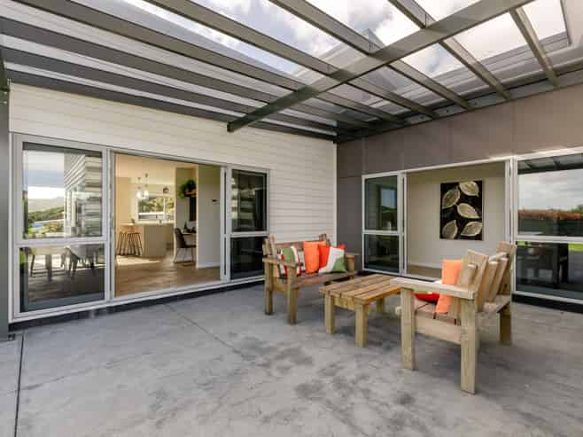 17 Botany Lane, Whitby