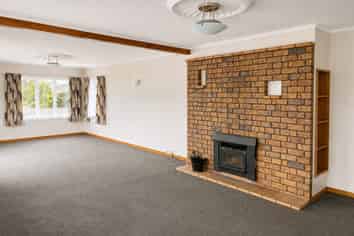 41 Flanshaw Road, Te Atatu South