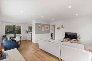 3/95 Wharf Road, Te Atatu Peninsula