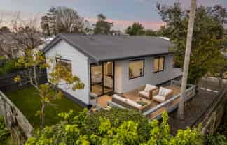 3/95 Wharf Road, Te Atatu Peninsula
