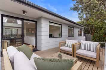 3/95 Wharf Road, Te Atatu Peninsula