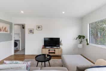 3/95 Wharf Road, Te Atatu Peninsula