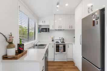 3/95 Wharf Road, Te Atatu Peninsula