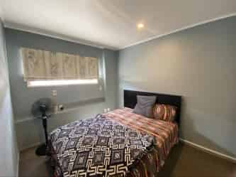 10/8 Palmerston Street, Hamilton Central