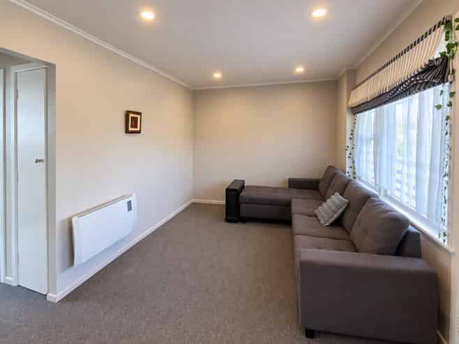 10/8 Palmerston Street, Hamilton Central