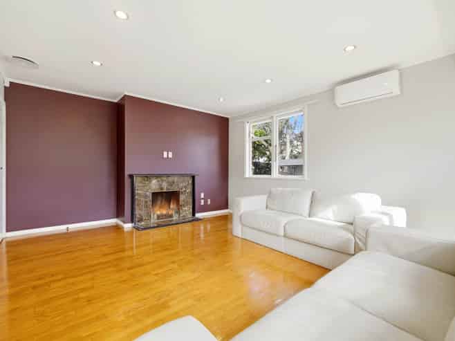 9 Potter Avenue, Northcote