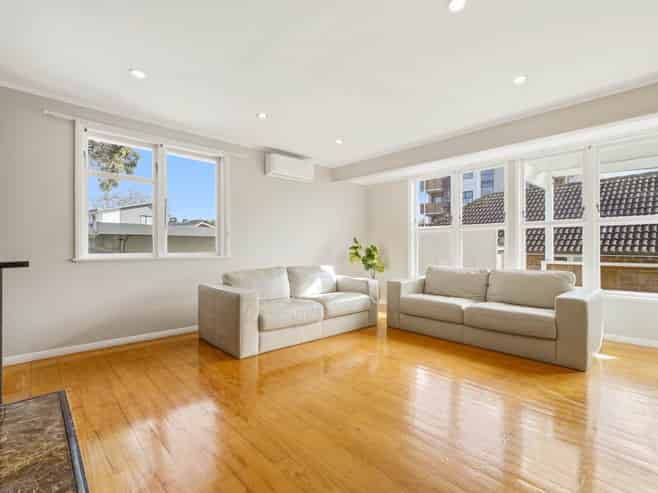 9 Potter Avenue, Northcote