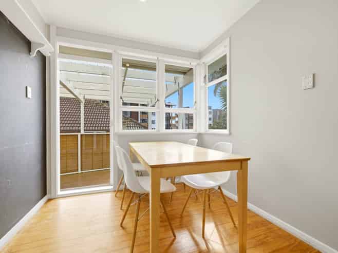 9 Potter Avenue, Northcote