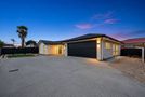 24A Glen Avenue, Papatoetoe, Manukau City, Auckland