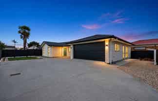 24a Glen Avenue, Papatoetoe