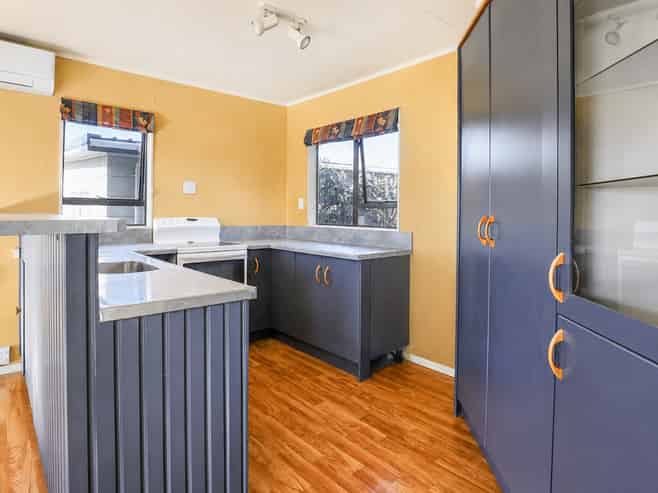31B Tumene Drive, Owhata