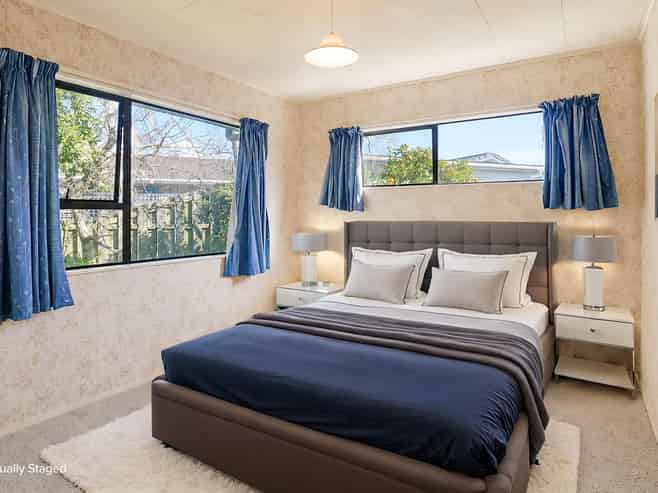 31B Tumene Drive, Owhata