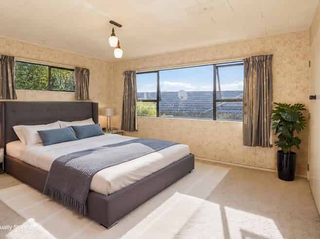 31B Tumene Drive, Owhata