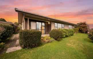 31B Tumene Drive, Owhata