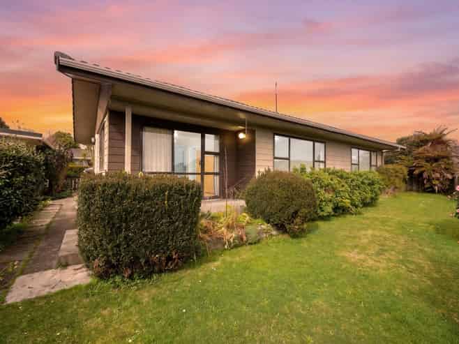 31B Tumene Drive, Owhata