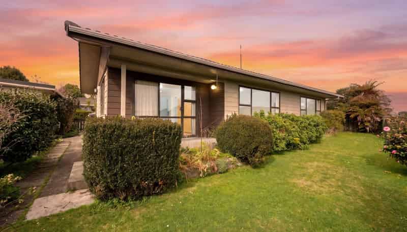 31B Tumene Drive, Owhata