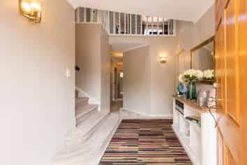 2 Kaniere Place, Half Moon Bay