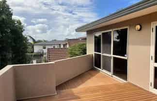 2 Kaniere Place, Half Moon Bay