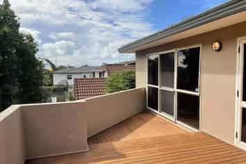 2 Kaniere Place, Half Moon Bay