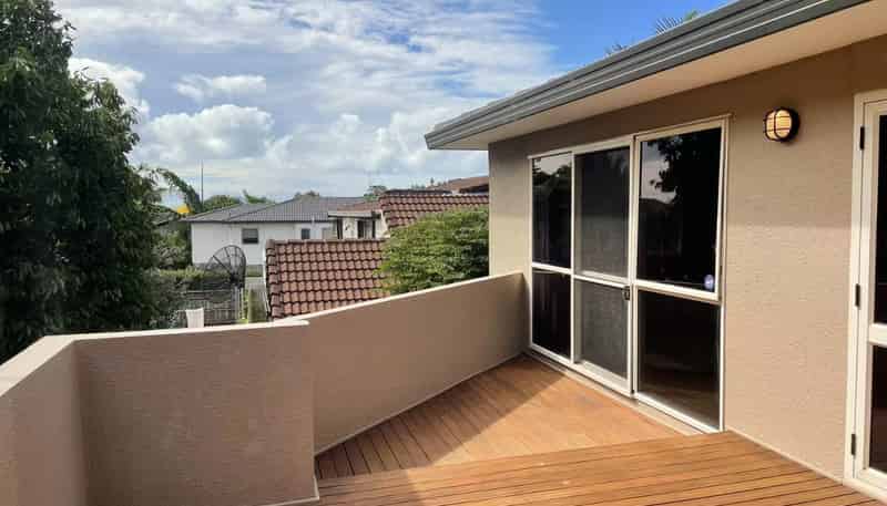 2 Kaniere Place, Half Moon Bay