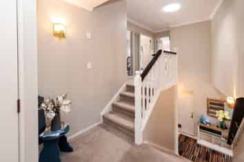 2 Kaniere Place, Half Moon Bay